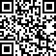 QRコード https://mirunuku.net/?cid=kar00065