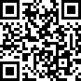 QRコード https://mirunuku.net/?cid=kar00066