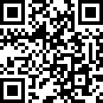 QRコード https://mirunuku.net/?cid=kar00068