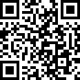 QRコード https://mirunuku.net/?cid=kar00070