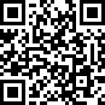 QRコード https://mirunuku.net/?cid=kar00072