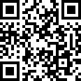 QRコード https://mirunuku.net/?cid=kar00073
