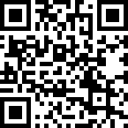 QRコード https://mirunuku.net/?cid=kar00074