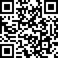 QRコード https://mirunuku.net/?cid=kar00075