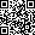 QRコード https://mirunuku.net/?cid=kar00077
