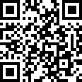 QRコード https://mirunuku.net/?cid=kar00078