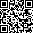 QRコード https://mirunuku.net/?cid=kar00079