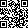 QRコード https://mirunuku.net/?cid=kar00080