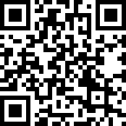 QRコード https://mirunuku.net/?cid=kar00081