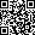 QRコード https://mirunuku.net/?cid=kar00082