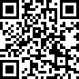 QRコード https://mirunuku.net/?cid=kar00083
