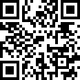 QRコード https://mirunuku.net/?cid=kar00085