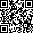 QRコード https://mirunuku.net/?cid=kar00086