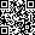 QRコード https://mirunuku.net/?cid=kar00087