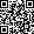 QRコード https://mirunuku.net/?cid=kar00088