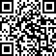 QRコード https://mirunuku.net/?cid=kar00090