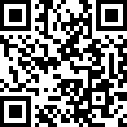 QRコード https://mirunuku.net/?cid=kar00091