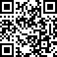 QRコード https://mirunuku.net/?cid=kar00093