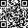 QRコード https://mirunuku.net/?cid=kar00094