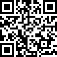 QRコード https://mirunuku.net/?cid=kar00096