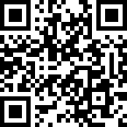 QRコード https://mirunuku.net/?cid=kar00097
