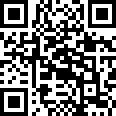 QRコード https://mirunuku.net/?cid=kar00098