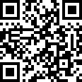 QRコード https://mirunuku.net/?cid=kar00099