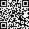 QRコード https://mirunuku.net/?cid=kar00101