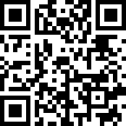 QRコード https://mirunuku.net/?cid=kar00103