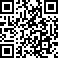 QRコード https://mirunuku.net/?cid=kar00104