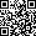 QRコード https://mirunuku.net/?cid=kar00105