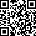QRコード https://mirunuku.net/?cid=kar00106