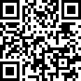 QRコード https://mirunuku.net/?cid=kar00107
