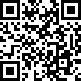 QRコード https://mirunuku.net/?cid=kar00108
