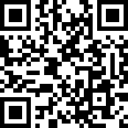 QRコード https://mirunuku.net/?cid=kar00109