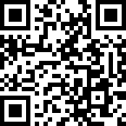 QRコード https://mirunuku.net/?cid=kar00110
