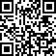 QRコード https://mirunuku.net/?cid=kar00111