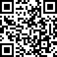 QRコード https://mirunuku.net/?cid=kar00112