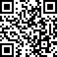 QRコード https://mirunuku.net/?cid=kar00113