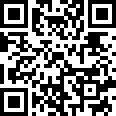 QRコード https://mirunuku.net/?cid=kar00115