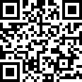 QRコード https://mirunuku.net/?cid=kar00116