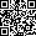QRコード https://mirunuku.net/?cid=kar00117