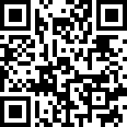 QRコード https://mirunuku.net/?cid=kar00118