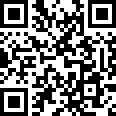 QRコード https://mirunuku.net/?cid=kar00119