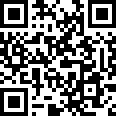 QRコード https://mirunuku.net/?cid=kar00122