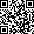 QRコード https://mirunuku.net/?cid=kar00123