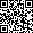 QRコード https://mirunuku.net/?cid=kar00124