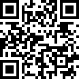 QRコード https://mirunuku.net/?cid=kar00125