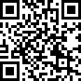 QRコード https://mirunuku.net/?cid=kar00126