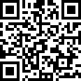 QRコード https://mirunuku.net/?cid=kar00127